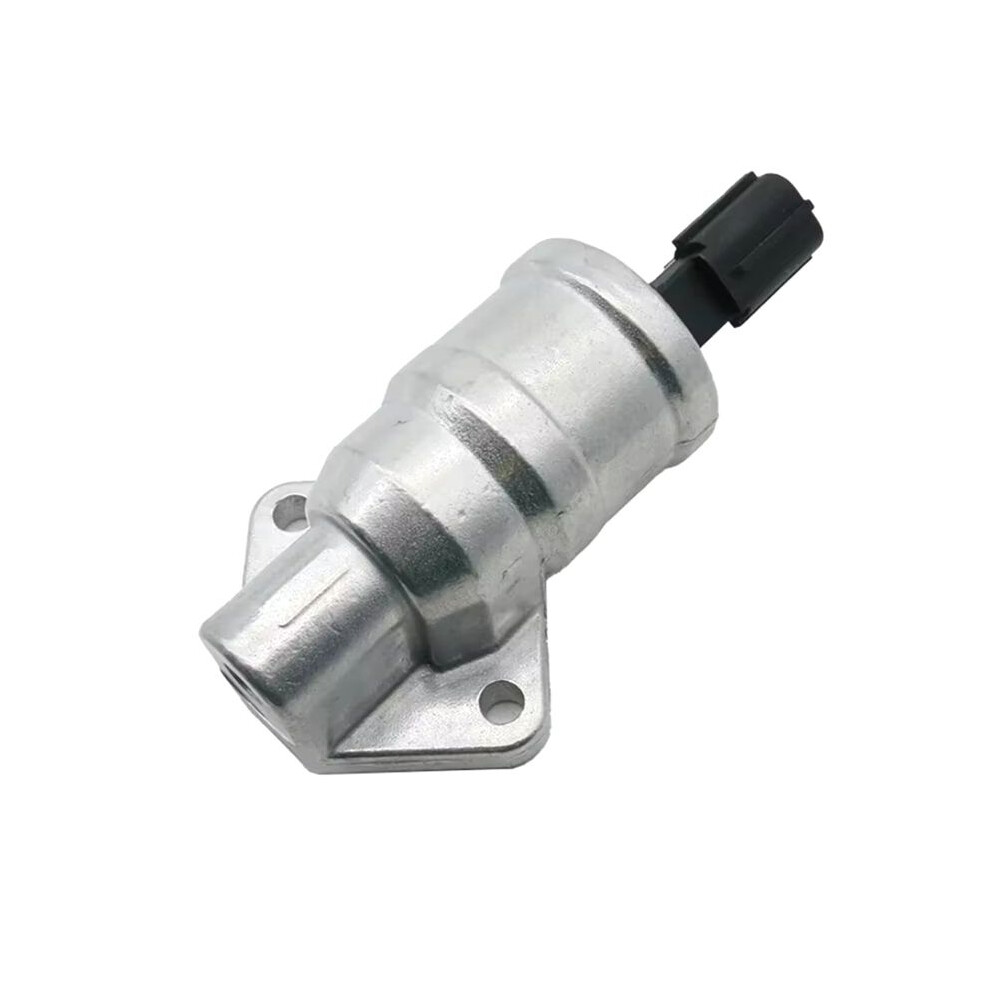 Xs4u-9F715-Da Car Idle Air Control Valve For Focus Fiesta Ka Xs4u9f715db Xs4u9f715fa 1075436 1112972 1149611 1544S Light 6034049868622