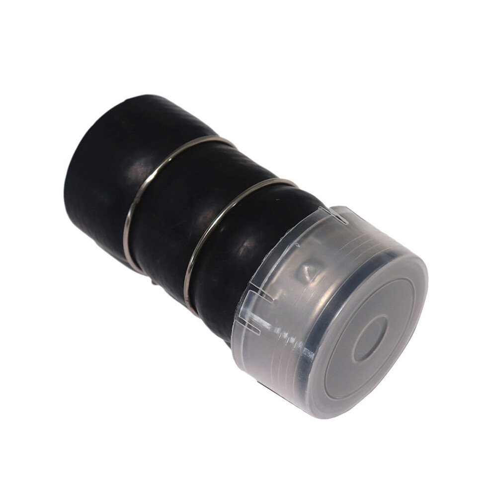 13717588283 Car Turbo Air Intake Hose Intercooler For X1 X3 Z4 L4 2.0L Petrol 2012-2017 6031847987654
