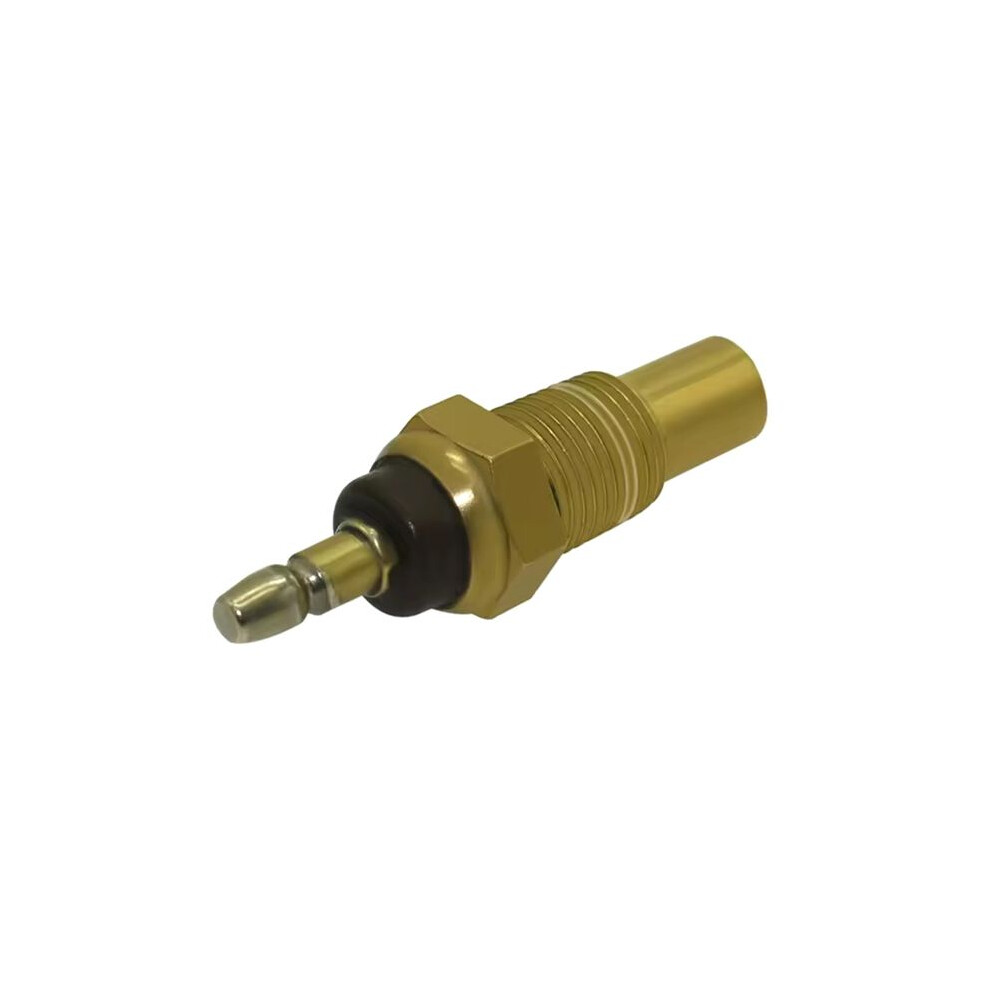 Coolant Water Temperature Sensor 37750-Ph2-014 For Accord Cr-V Crx Prelude 1.6L 2.0L L4 97-00 6032845688987