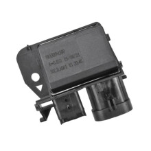 Module de Contrôle de Réservoir de Résistance de Ventilateur Électronique YL00499680 1308CW pour  4008 5008 pour  C5