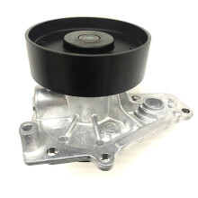 11512379782 Pompa 'Acqua del Sistema di Raffreddamento del Motore per  F23 F87 X3 G01 X4 540I Xdrive 2012-2019 11517643067
