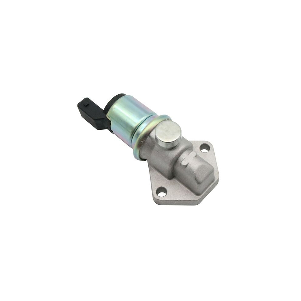 95Bf-9F715-Ab Car Iacv Idle Air Control Valve For Escort Fiesta 1998 1.3L 2.0L 1014398 95Xf-9F715-Aa 95Bf9f715ab Light 4761699473983