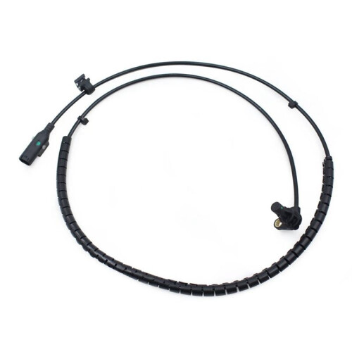 Motorfiets Sensor ABS Sensor Wielsnelheidssensor voor   4T 3V Spring 150 13-16