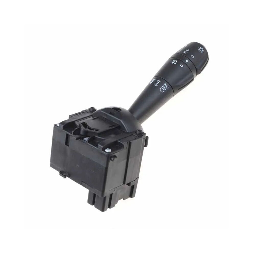 8201167982 Car Steering Indicator Column Turn Signal For Logan Thalia Dacia Dokker Duster Lhd 6032229960029