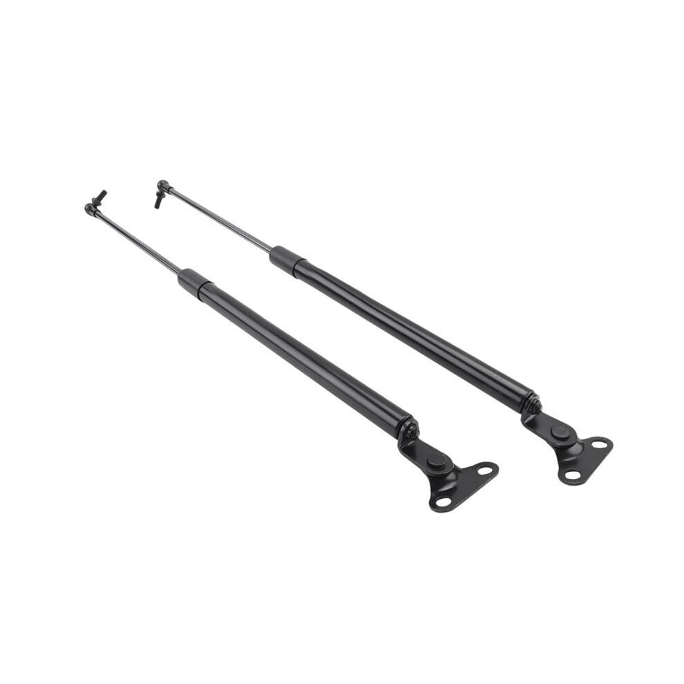New Trunk Boot Strut Support For Land Lc100 For Lx470 1998-2007 68950-69055 6032678880893
