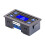 2X Adjustable Signal Generator, PWM Pulse Frequency Duty Cycle Rectangular Wave Square Wave Signal Generator 3.3-35V 8