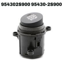 954302S900 95430-2S900 Motor-Start-Stopp-Schalterknopf für Tucson Ix35 2010-2017
