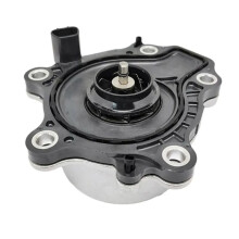 161A039035 Motorkylning Elektronisk Borstlös Vattenpump för  Swace för   Prius Sienta Yaris