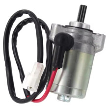 Anlasser für YZF R15 R125 R125A MT125 MT125A WR125 WR125R WR125X 5D7-81890-00 5D7-H1890-01 5D7-81890-01