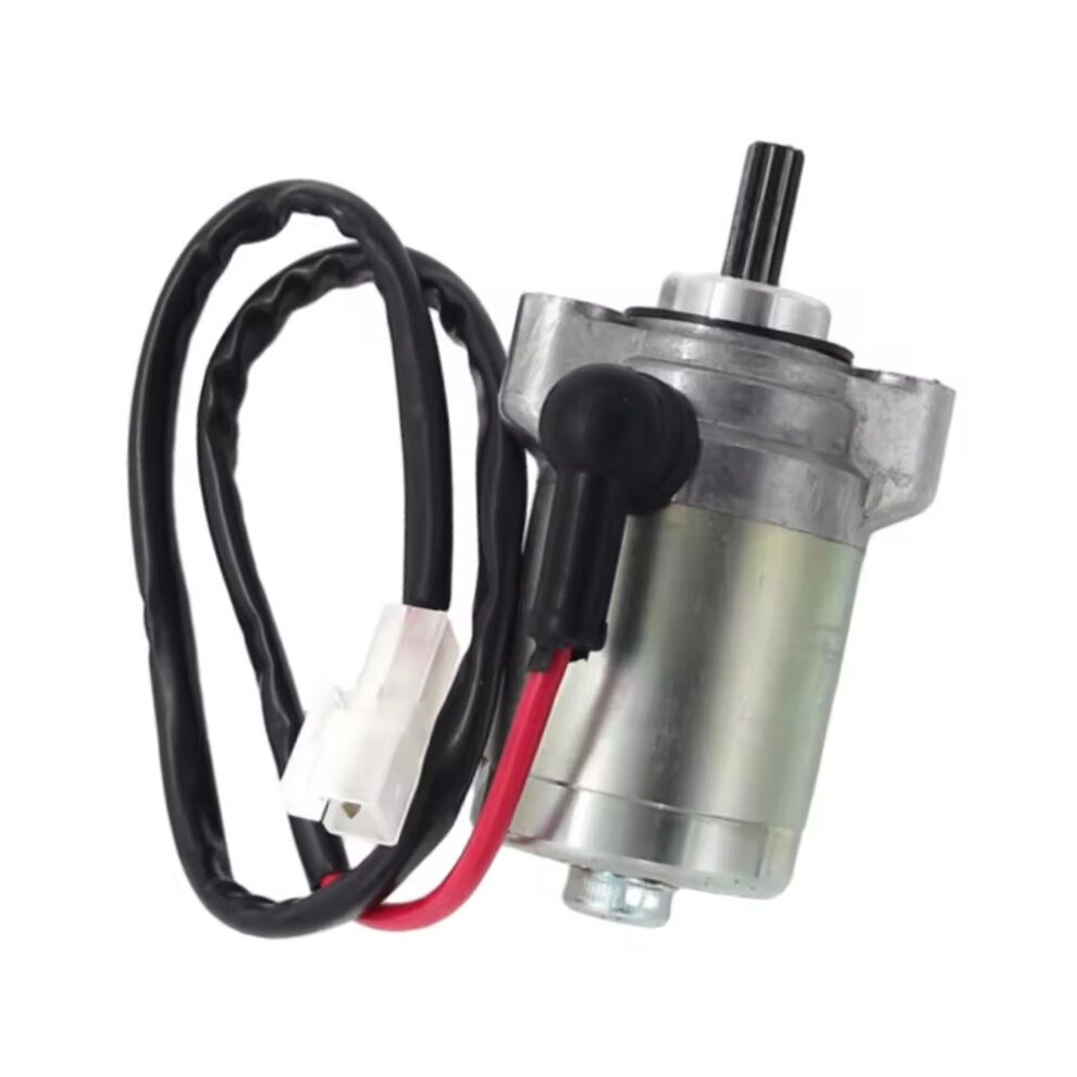 Motor For Yzf R15 R125 R125a Mt125 Mt125a Wr125 Wr125r Wr125x 5D7-81890-00 5D7-H1890-01 5D7-81890-01 6031973628827
