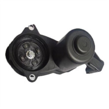 13512495 Auto-Hinterrad-Bremssattelmotor, Parkmotor für  Regal, für  Equinox, für  Terrain 2016-2024, 13520205