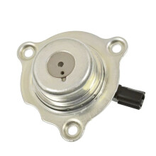 12653140 Transmission Solenoid VVT Variable Valve Timing Solenoid Valve for SLE 12585995