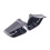Motorcycle Rearview Side Mirror Rearview Mirror for  Xmax300 X-MAX300 2017-2022 5