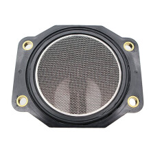 22680-31U00 Auto MAF Luftmassenmesser Sensor für  Maxima für  I30 J30 Q45 2268031U05 22680-31U05 2268031U00