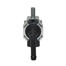 36162-HW5-901 Elektrozawór Sterujący do AquaTrax F15X ARX1500 2008-2009 CB1000RA 2018-2024 CRF250L/LA/RL 2017-20