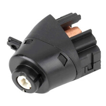 High Quality Car Ignition   Ignition  6N0905865 for    MK2 3  T4 Transporter  Van