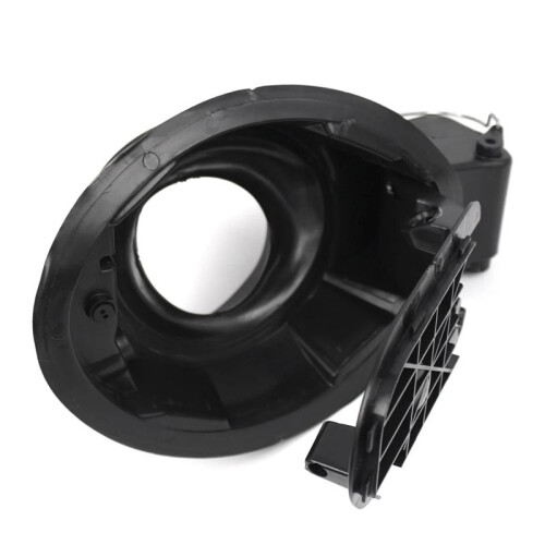 51177069449 Tankdeckel für  1er E81 E87 1