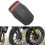 Motorcycle Front Mudguard  Extender Extension for  CB500X CB 500X 2019-2021 Accessories 4