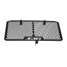 Motorfiets Radiator Grille Bescherming Grille Afdekking voor XJ6 Diversion 2009-2015 Accessoires