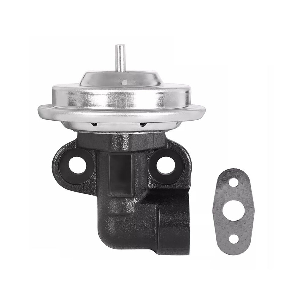 Egr Valve Exhaust Recirculation Egv575 F65z9d475b For Expedition Mustang Explorer F150 F250 Mercury Cougar Mystique 4713740601500