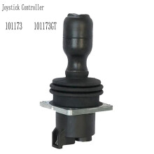 101173GT Joystick-Controller für Genie S-60X S-65 S-80 S-85 Z-40/23N Z-135/70