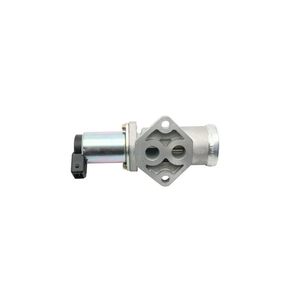 Car Idle Air Control Valve 7700744614 For Espace Iii Laguna 1 2.0 3.0 402003580 6Nw009141-071 Aesp207-10A 85022 Light 6031986103588
