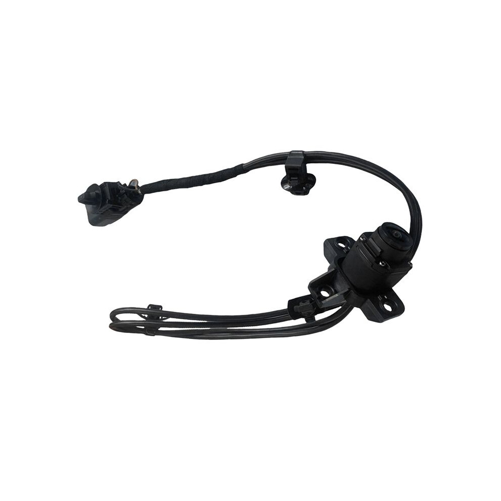 99250-Ar000 Front Grille Camera Around View Fedex For Gv70 2022-2023 99250Ar000 Light 6031840687308