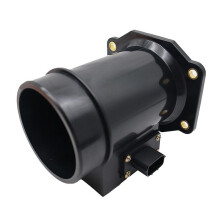 22680-31U00 Car MAF Mass Air Flow Meter Sensor for  Maxima  I30 J30 Q45 2268031U05 22680-31U05 2268031U00