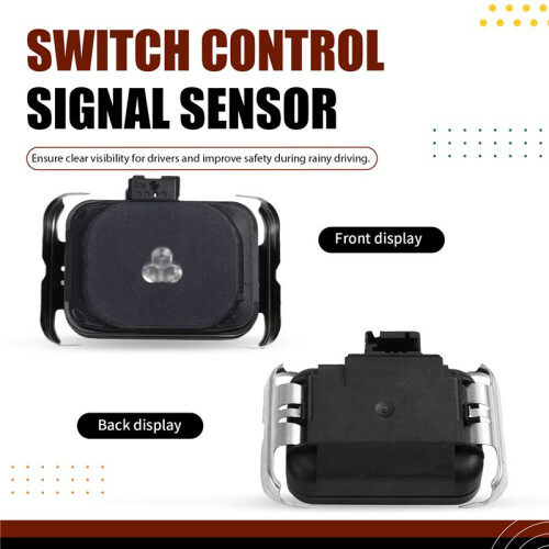 6405QQ 9660059280 Regensensor für  3008  Regensensor 2
