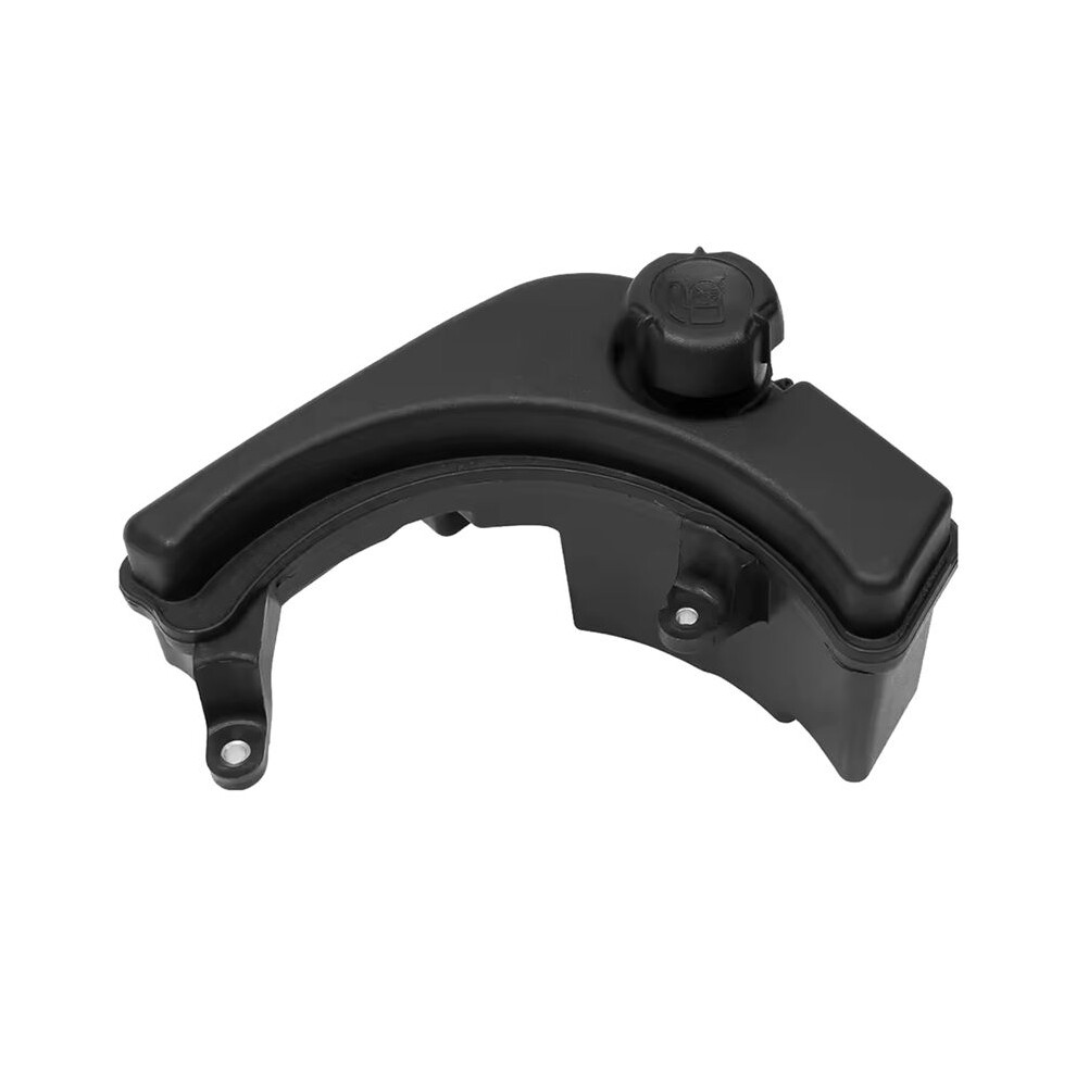 590477 Fuel Tank With Cap Compatible With 590949 B&S 590949 Replaces 590477, 796489 6032138522394