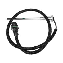 Ölwannen-Füllstandssensor, Ölstandsensor 22383381 21391695 für EC210 EC220 EC240 EC290 EC360 Baggerteile, Langlebig