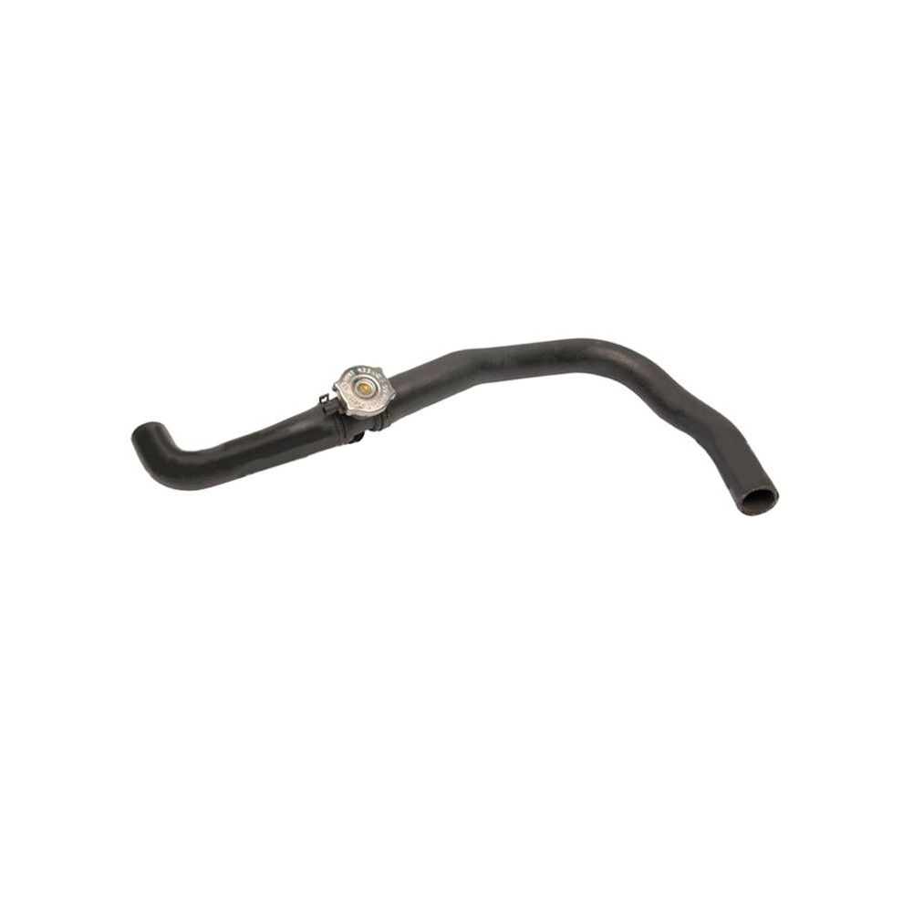 Engine Cooling Hose Radiator Coolant Hose For Journey 2.4L 3.7L 2009-2018 5058172Aj 5058394Aa 4711618854843