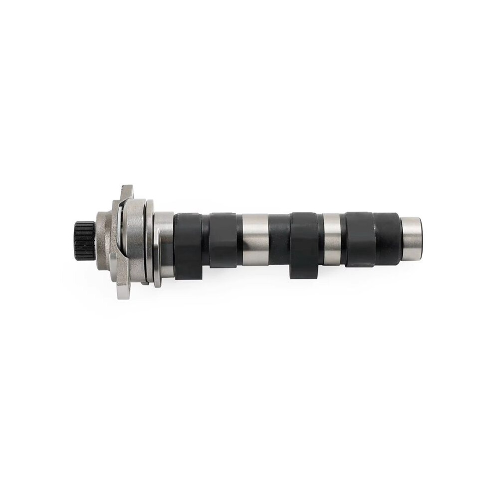New High Quality Motorcycle Camshaft Kit 14000-Hn1-A70 14000-Hn1-000 14000-Kcy-670 For Trx400ex Sportrax 400 2X4 6032093709250