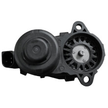For W167 W463 GLE350 GLE300 GLE400 GLE53 Rear Cylinder Motor EPB Motor A1679062004 A1679060402