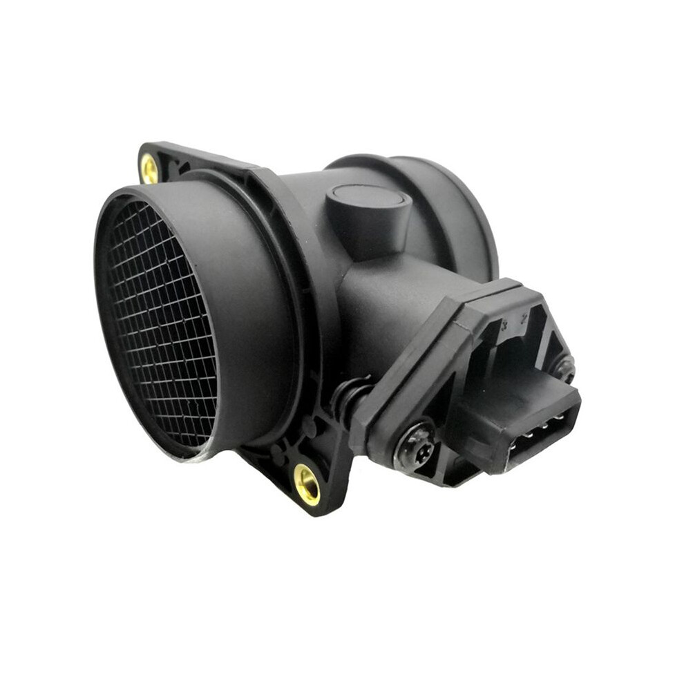 037906461C Mass Air Flow Sensor Maf For A3 A4 A6 Octavia 1.8L 2.0L Air Flow Meter 6032215595624