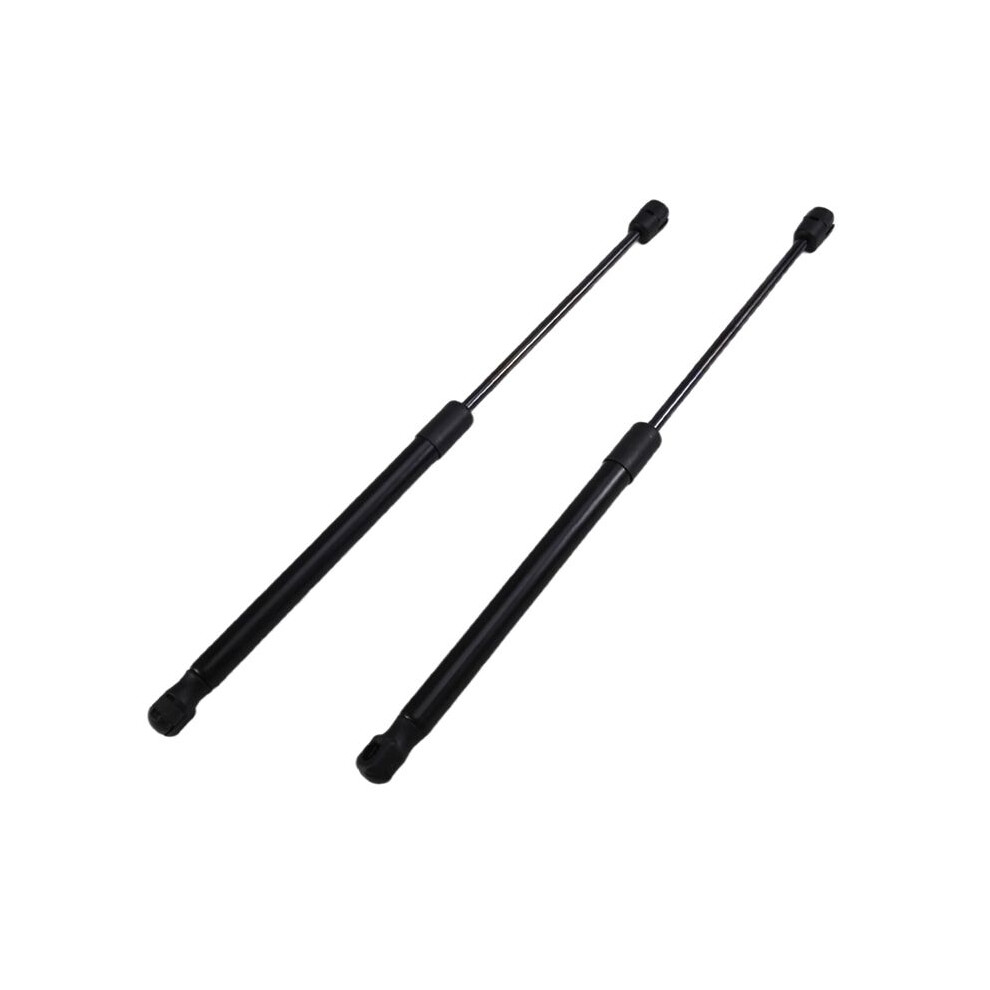 Car Rear Tailgate Boot Gas Support Struts For Yaris Vitz Hatchback 2005-2011 689500D020 68950-0D021 689500D021 Light 6031654693649