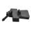 28931AX600 Buse de Lave-Glace pour  Micra (K12E) 2002-2010 1