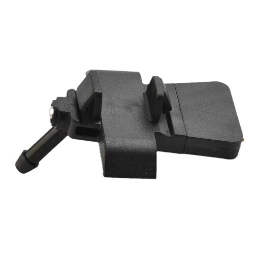 28931AX600 Buse de Lave-Glace pour  Micra (K12E) 2002-2010