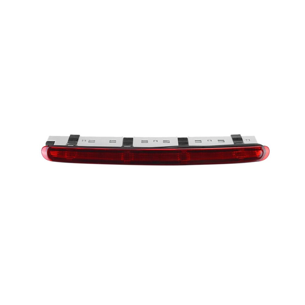 Car 3Rd Brake Stop Lamp A1648201056 For - Ml-Class W164 2005-2011 Rear Tail Additional Stop Lamp Light 4711222967342