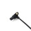 Motorfiets Sensor ABS Sensor Wielsnelheidssensor voor   4T 3V Spring 150 13-16 5
