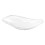 Coque de Phare Transparente pour  Avalon 2013-2015, Gauche 2