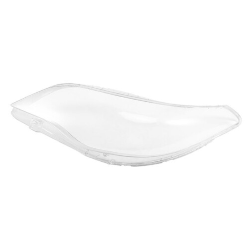 Coque de Phare Transparente pour  Avalon 2013-2015, Gauche 1