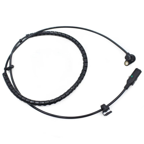 Motorfiets Sensor ABS Sensor Wielsnelheidssensor voor   4T 3V Spring 150 13-16 1