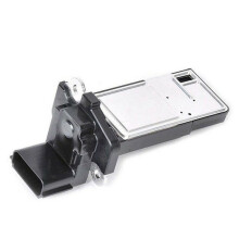 AFH70M78 Auto-Luftmassenmesser für  Silverado für  LaCrosse für  für  13345245 336-02349