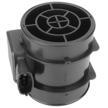 90530463 Car Mass Air Flow Meter Sensor for  Astra Vectra  Astra Corsa 1995-2010 Z5WK9641 836583