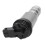 2Pcs 11367560462 11361707323 VVT Variable Control Timing Solenoid Camshaft Adjustment Valve for  E81 E82 E87 E88 7