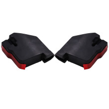Joint de Capot pour Sportage 2010-2015, 864303W000 86430-3W000