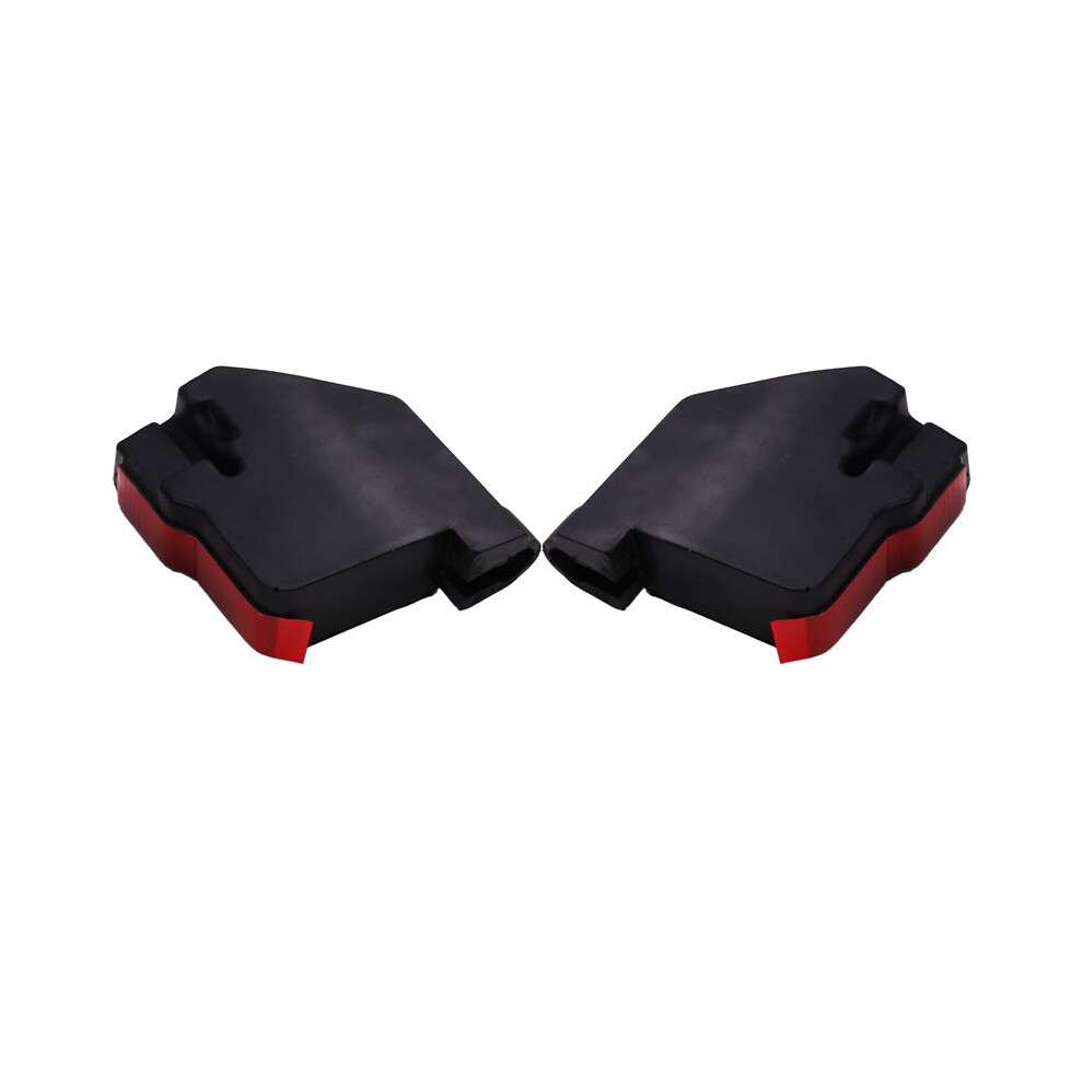 For Sportage 2010-2015 Hood Seal Strip Plug Baffle Seal Plug 864303W000 86430-3W000 6032489028484