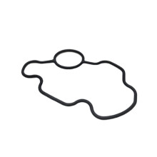O-Ring für Motorventildeckel für Accord CRV TLX 91302-5A2-A01 Motordichtung Seitendeckeldichtung