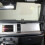 Support de Talkie-Walkie, Support de Radio CB Multifonction pour  Bronco 2021-2025, Accessoires. 6